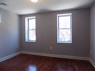 Rented by Blue Egg Realty Corp