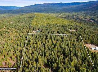 Nna Slipslidinga Way, Bonners Ferry, ID 83805