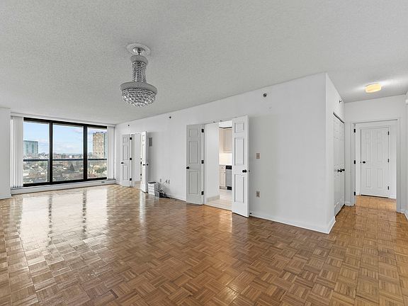 2nd image of 900 Palisade Ave APT 8B
