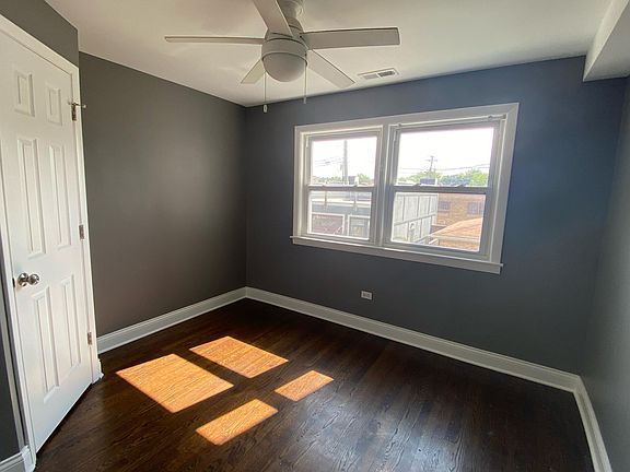 5th image of 6101 N Paulina St #2