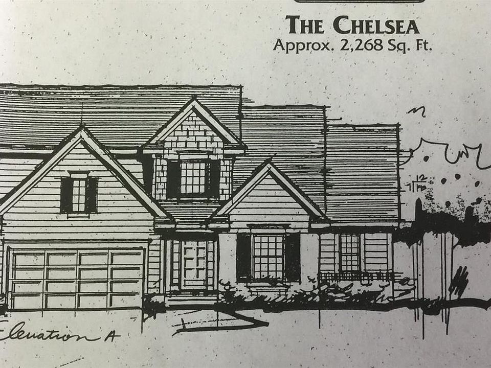 1st image of 0 Sharon Hills Ln #8