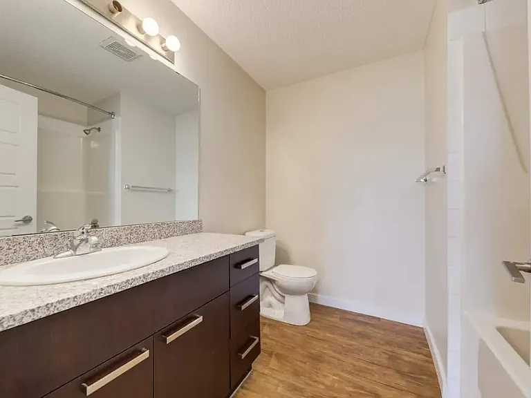 5016 4th Ave SW — Photo 21