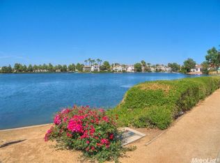 3116 W Sondiesa Ct, Elk Grove, CA