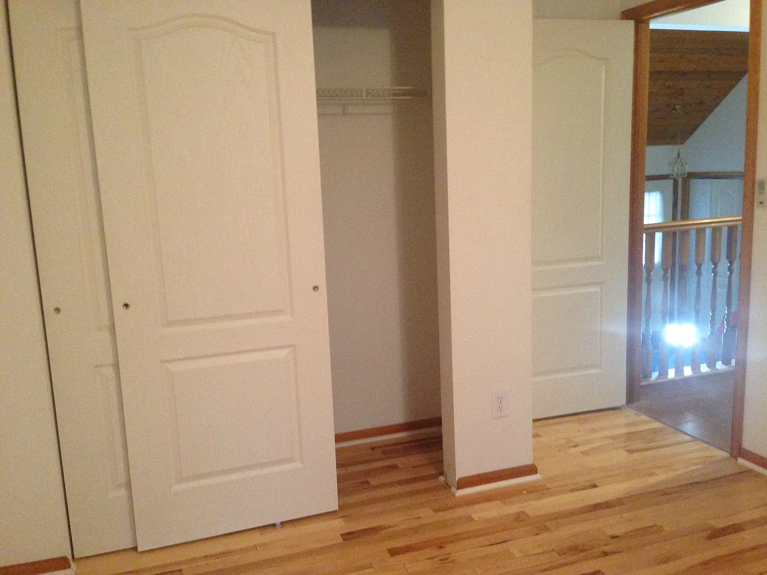 Boston Ct, Galloway — Photo 3