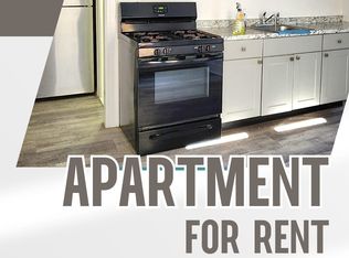 5837 Fresh Pond Rd FLOOR 2, Maspeth, NY 11378