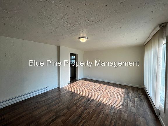 2nd image of 1005 Boise Ave