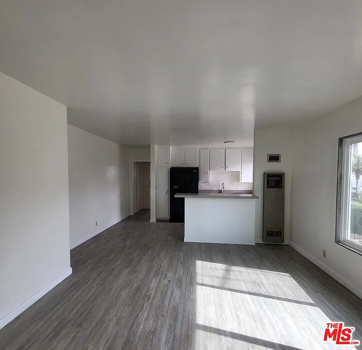 1 bed, 1.0 bath, 820 sqft, $1,940 — Photo 2