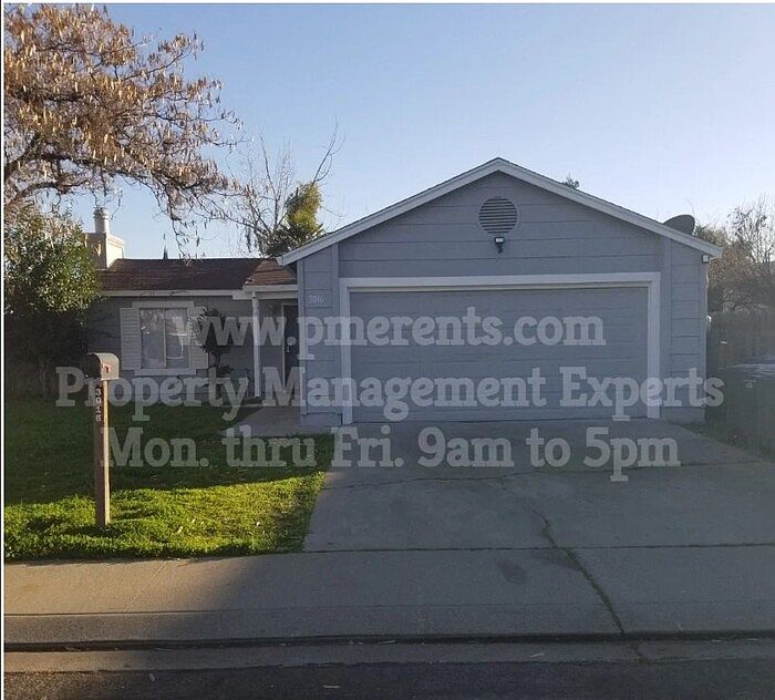 1st image of 3016 Snowberry Ln
