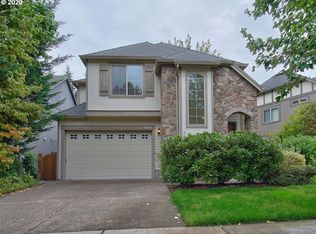 1088 Meek Way, West Linn, OR 97068