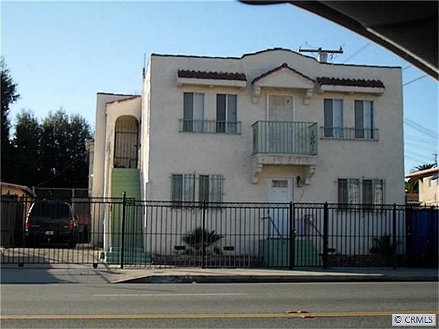 1st image of 10215 S Normandie Ave