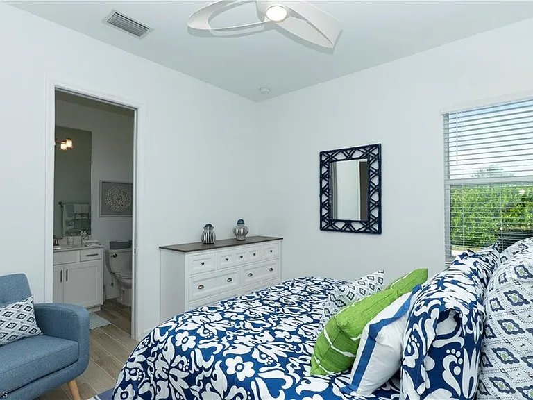 6075 Artisan Ct — Photo 25