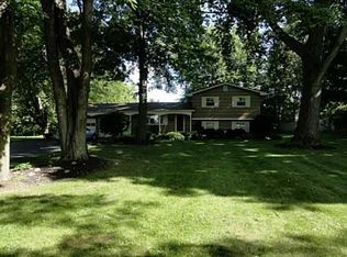 1510 Whitney Rd E, Fairport, NY 14450
