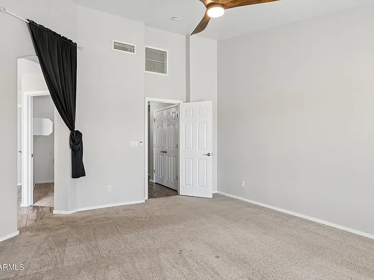 26619 S 202nd St — Photo 16