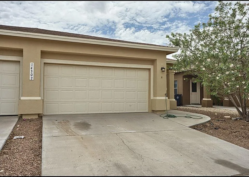 14302 Pancho Gonzalez Ct #A