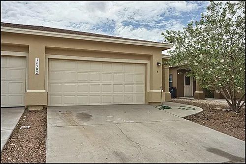 14302 Pancho Gonzalez Ct #A Photo 1 14302 Pancho Gonzalez Ct #A Photo 1