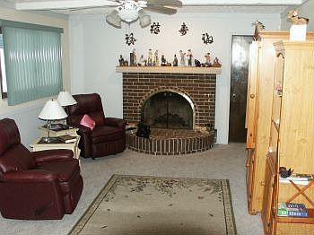 2nd image of 7949 Shefford Pl