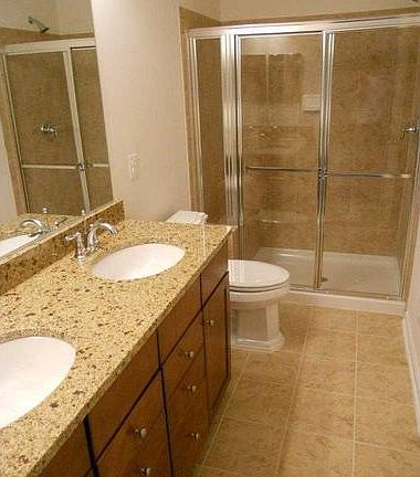 3rd image of 43893 Centergate Dr #43893