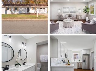 9108 Andromeda Dr, Burke, VA 22015