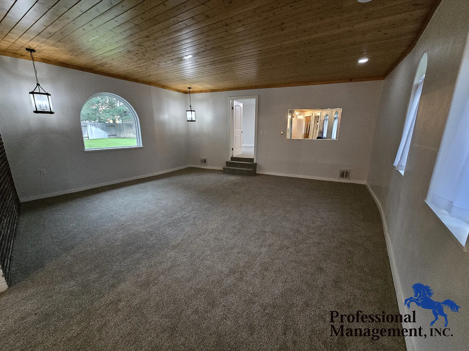 4 bed, 2850 sqft, $2,795 — Photo 4