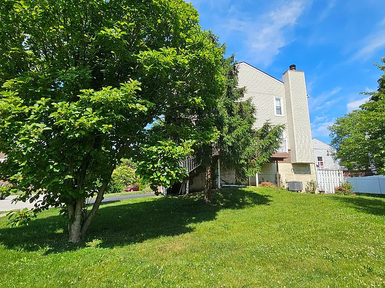 117 Hamlet Dr — Photo 28