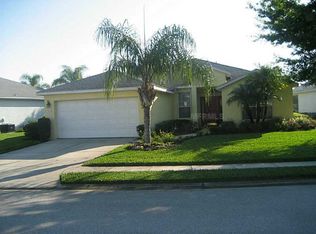 3344 Songbird Ln, Lakeland, FL 33811