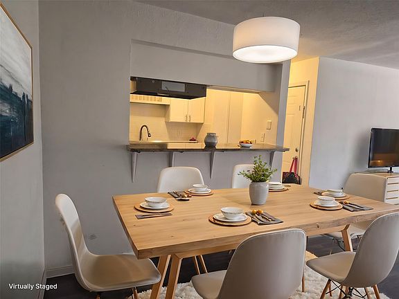 3rd image of 8110 Skillman St APT 2059