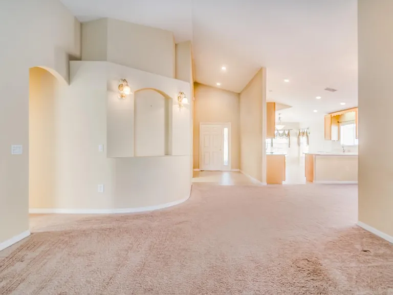 3562 Siderwheel Dr — Photo 14