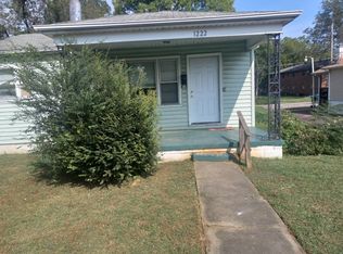 1222 Jackson Blvd, Birmingham, AL 35217