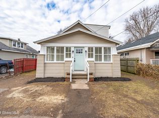 2851 Broadway, Schenectady, NY 12306