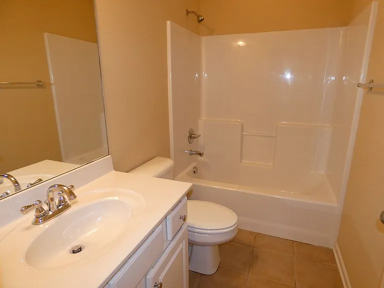1543 Inverness Cove Ln — Photo 13