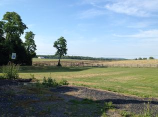 1740 Hanover Pike, Littlestown, PA 17340