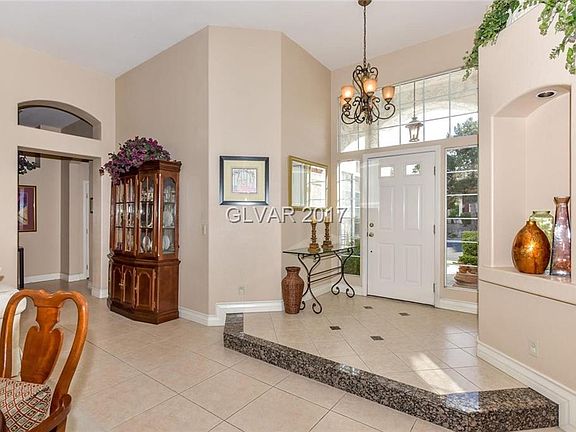 3rd image of 7612 Marluna Ct