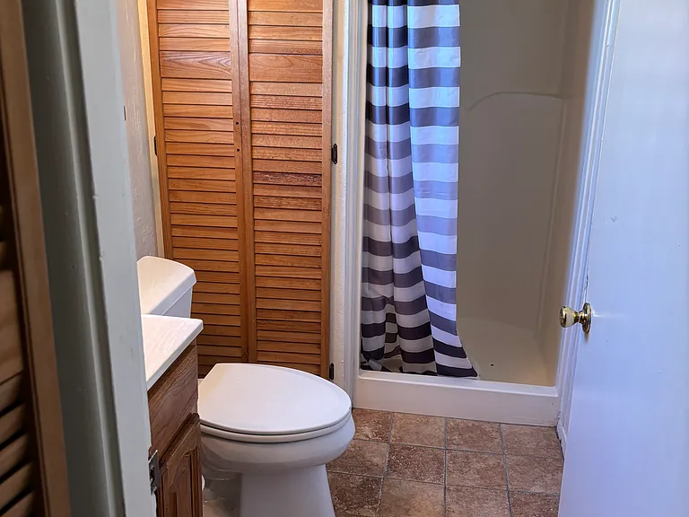14447 Ridge Rd #A — Photo 2
