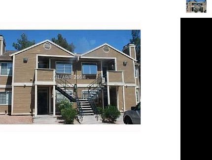 1st image of 2656 Aarondavid Dr APT A