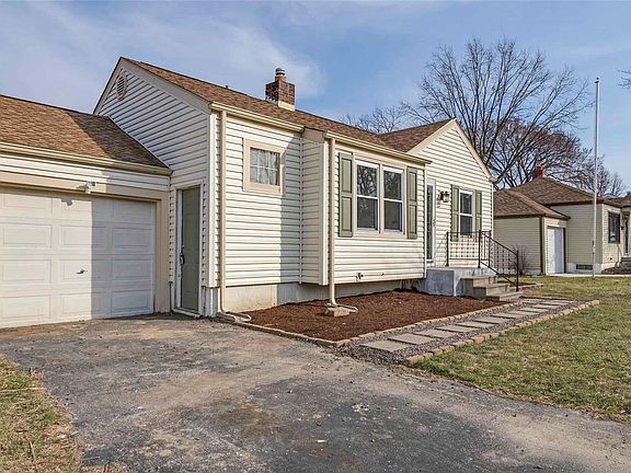 2nd image of 3146 O Hare Dr