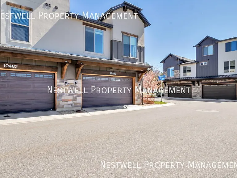 10486 S Beetdigger Blvd — Photo 24