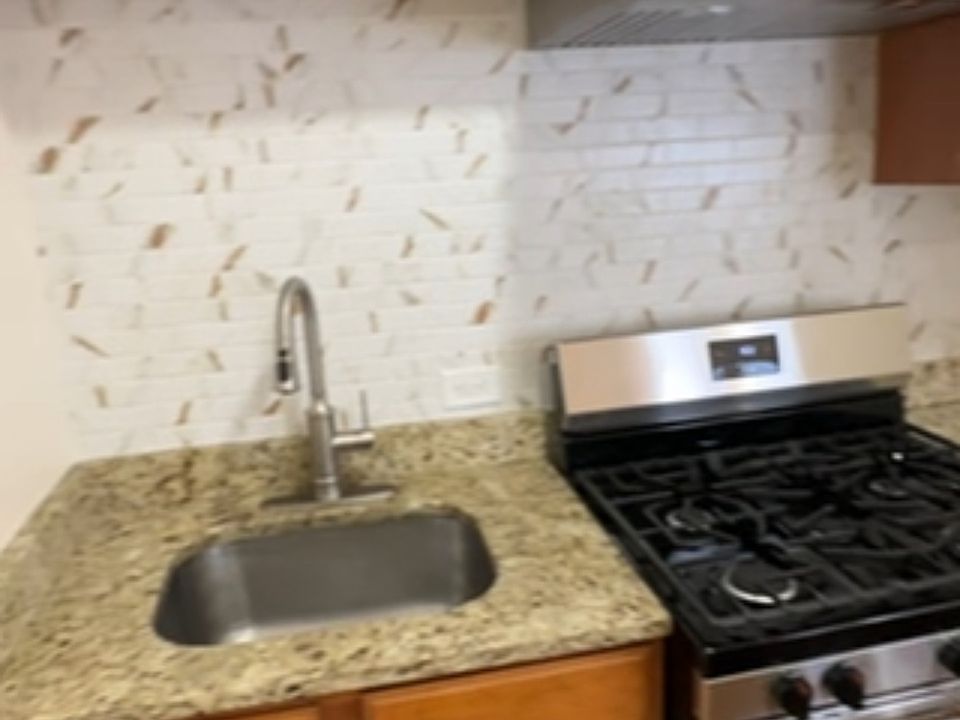 1st image of 6126 N Talman Ave APT 3