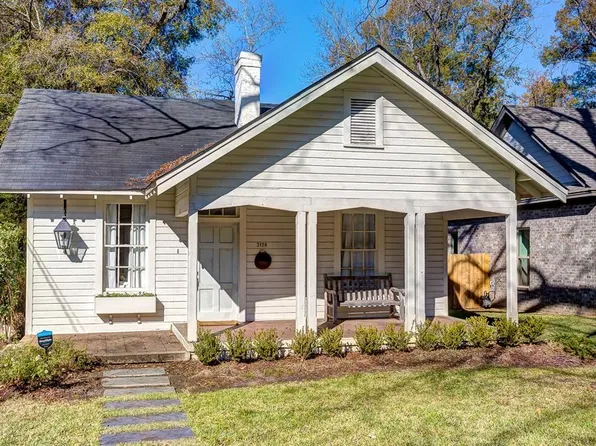 3128 Woodley Ter, Montgomery, AL 36106