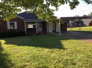 802 Bellefonte Princess Rd, Ashland, KY 41101