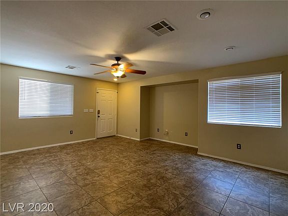 3rd image of 7182 Dravite Ct