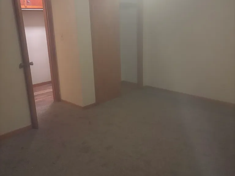 1484 E Valentine Cir NW #1 — Photo 13