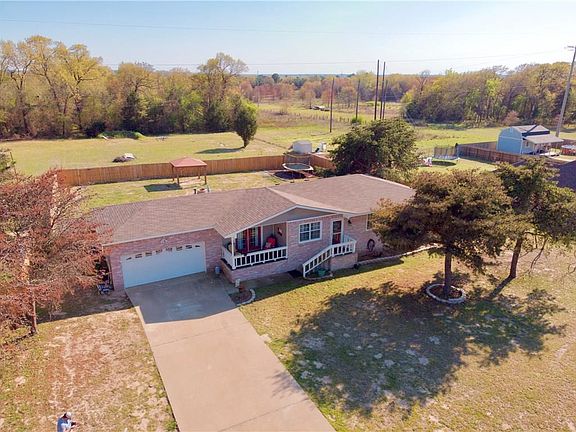 3rd image of 13659 County Road 4200