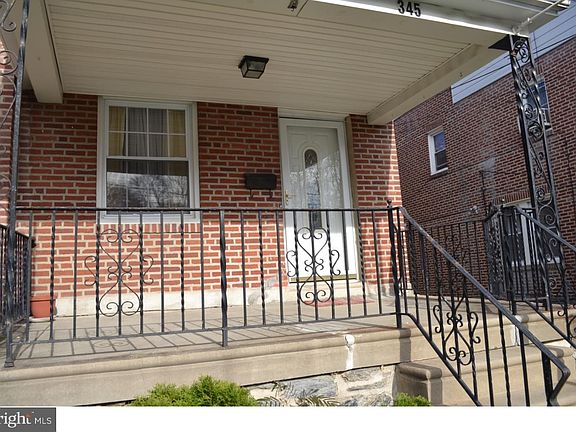 2nd image of 345 Lakeview Ave