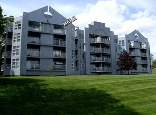 5201 Le Parc Dr APT 8, Wilmington, DE 19809