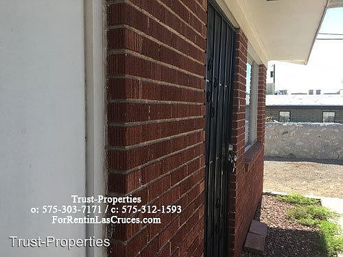 1st image of 1700 Gladys Dr APT 4