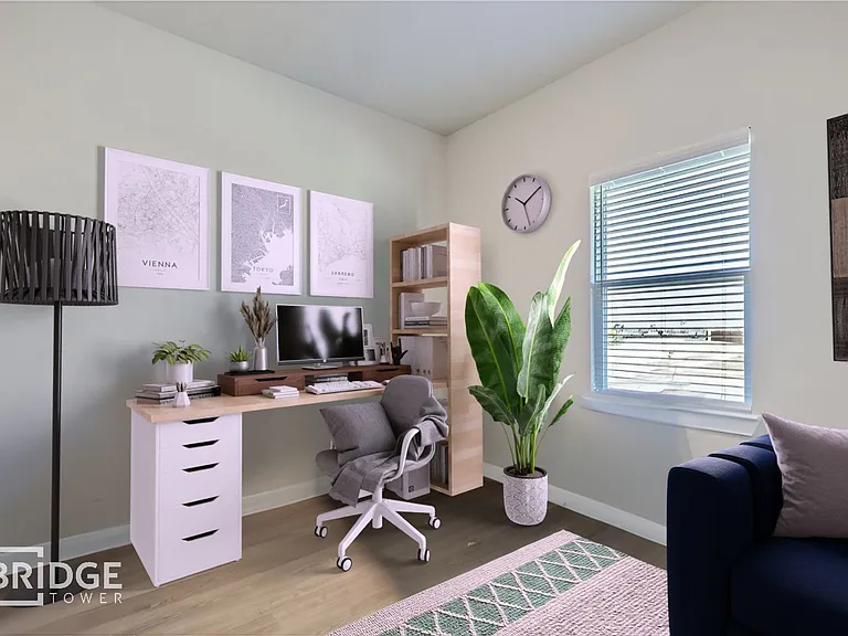 417 Barnwood Ct — Photo 6