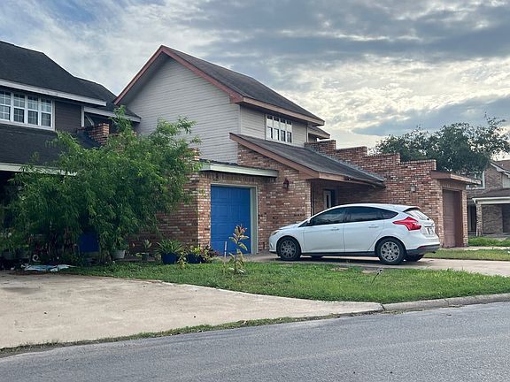 3rd image of 300 Ashley Dr