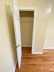 Rented by Nathan Joseph & Associates Inc.