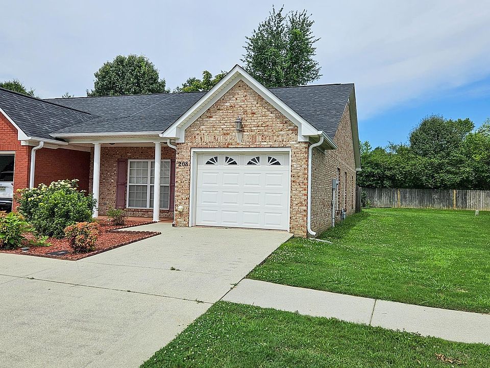 1st image of 208 Santana Dr