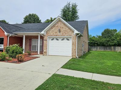 208 Santana Dr, Athens, AL, 35611